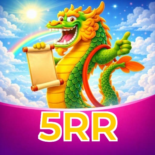 Como Apostar na 5RR Bet