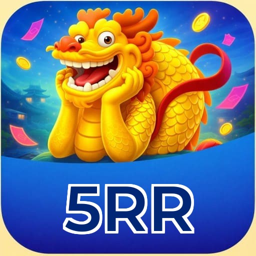 5RR Baixar App