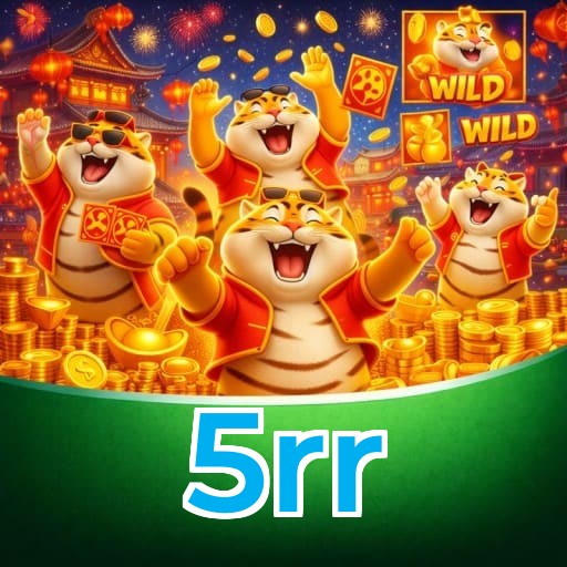 Outros jogos de sorte instantânea