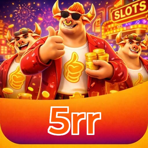 Requisitos do APK 5rr para Android
