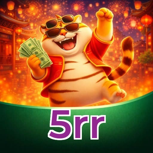 RTP teórico em slots