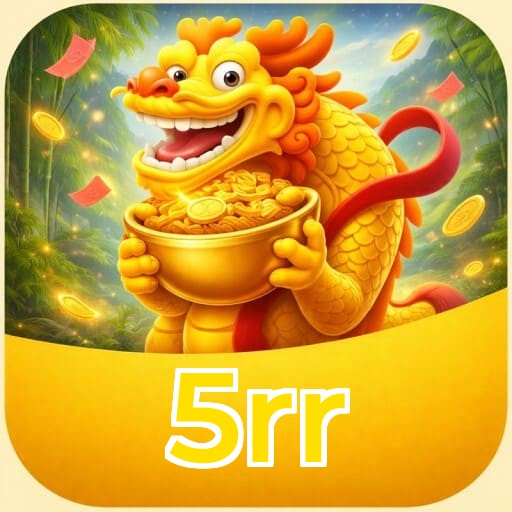 APK Android 5rr