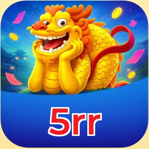FAQ 5rr Brasil