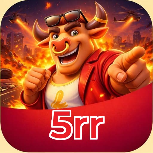 Torneios e leaderboards