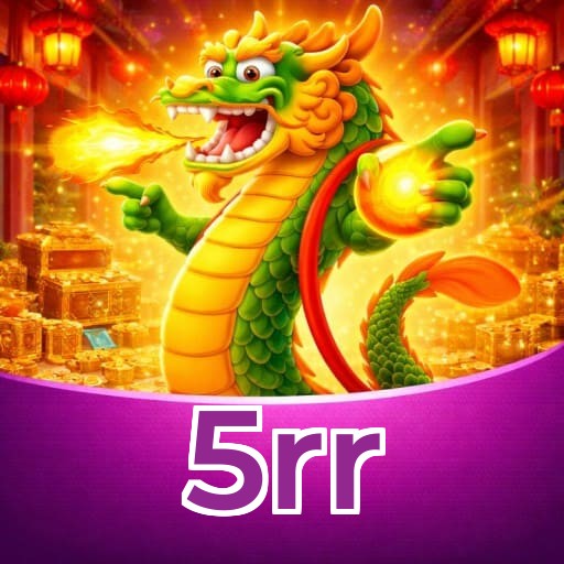 Comparação app mobile e versão web 5rr