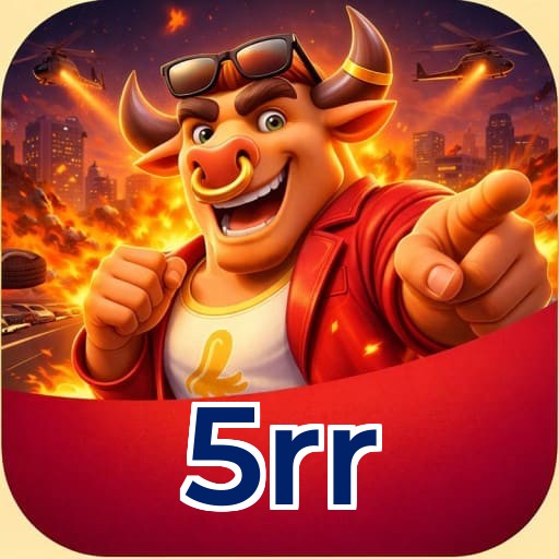 Volatilidade de slots