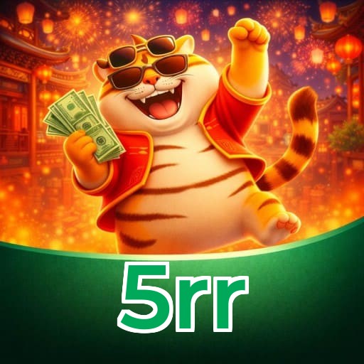Download Android APK