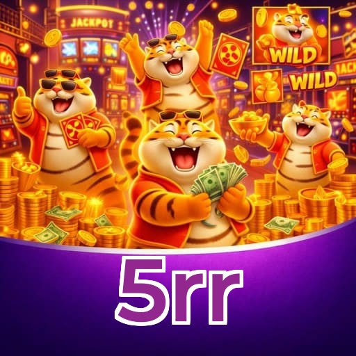 Instalação Android 5rr