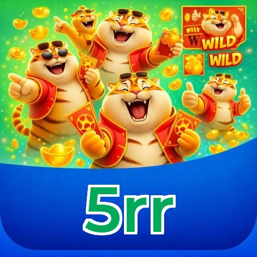 Fortune Rabbit slot