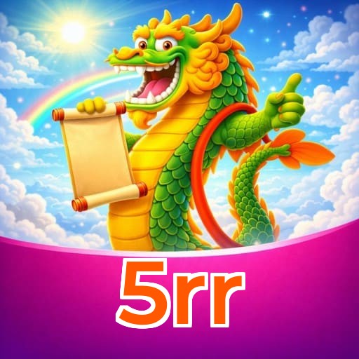 Fortune Ox slot
