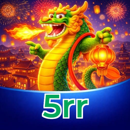 Jackpots em slots